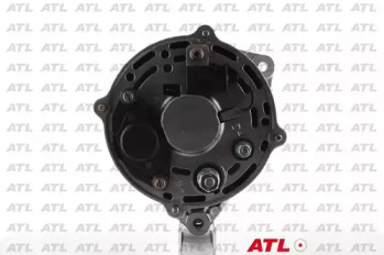 Генератор ATL Autotechnik L 41 840